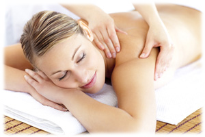 Spa Membership Advantages